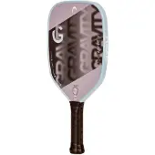 Head Racket Gravity Team Ex 2025 Pickleball-paddel