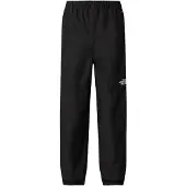 The North Face Antora Rain Bukser