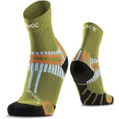 X-socks Hike Perform Ankle Sokker