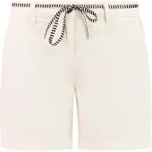 Protest Tulip Shorts