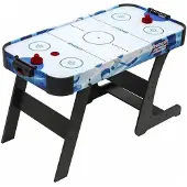DevesSport Airhockeybord