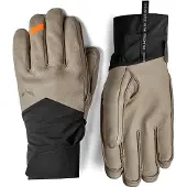 Salewa Ortles Gore-tex Infinium Windstopper Handsker
