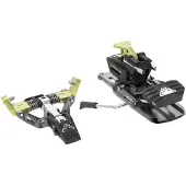 Dynafit Ssl 175 Z12+ 75 Mm Fjeldski Bindinger