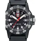Luminox Leatherback Sea Turtle 0301 Ur