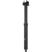 Kind Shock Ragei S 125 Mm Dropper-sadelpind