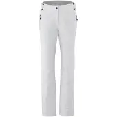 Maier Sports Vroni Slim Bukser