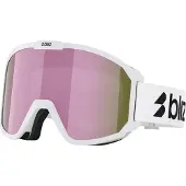 Bliz Rave Skibriller