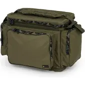 Avid Carp Deluxe Hard Top Standard Stor Taske