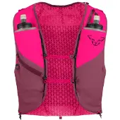 Dynafit Alpine 15 Hydreringsvest