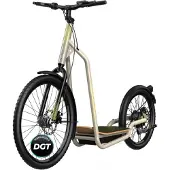 Cecotec Urban El-løbehjul