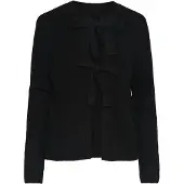 Pieces Cardigan 'Silly' sort