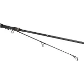 Zebco Db Series Pike Spinnestang