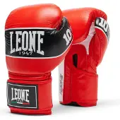 Leone1947 Shock Pro Boksehandsker
