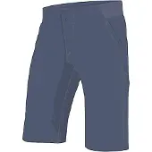 Endura Hummvee Lite Shorts Med Chamois