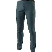 Dynafit Transalper 2 Light Bukser