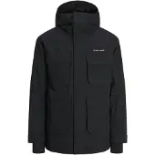 Jack & Jones Vaujany Jakke