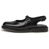 Dr. Martens Madaline Sko