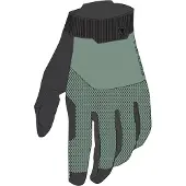 Endura Loop Handsker
