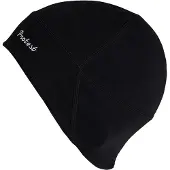 Protest Beanie
