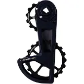 Cycling Ceramic Ospw Sram Red/force/rival Axs 12s Trissehjulsystem