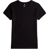 G-Star Shirts sort