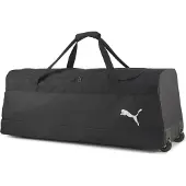 Puma Teamgoal 23 Taske