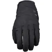 Five Ranger Wp Handsker