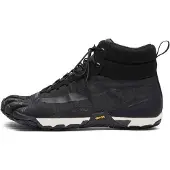 Vibram Roadcozy Sko