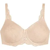 Triumph Contouring Sensation W01 Bh