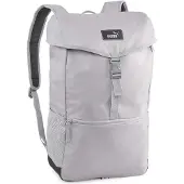 Puma Style Rygsæk