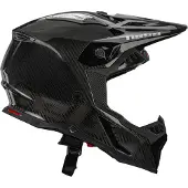 Hebo Hmx-c01 V6 K3 Offroadhjelm