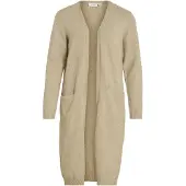 Vila Ril Cardigan