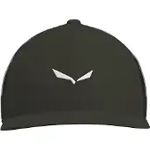 Salewa Eagle Logo Mesh Kasket