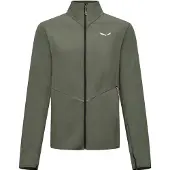 Salewa Pedroc Durastretch Light Jakke