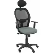 Piqueras Y Crespo B10crnc Ergonomisk Kontorstol