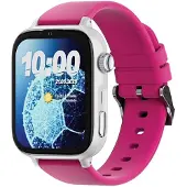 Savefamily Savewatch Plus 2 Smartur