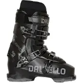 Dalbello Cabrio Lv 100 3dwrap Alpin Skistøvler