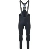 Sportful Shift Cykelbukser