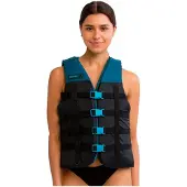 Jobe Dual Redningsvest