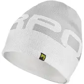 Karpos Larin Evo Beanie