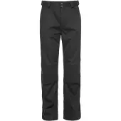 Dlx Holloway Bukser