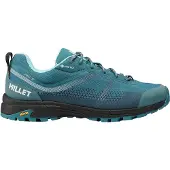 Millet Hike Up Gore-tex Vandresko