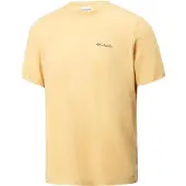 Columbia Thistletown Hills T-shirt Med Korte ærmer