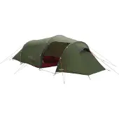 Robens Voyager 3 Exp Telt