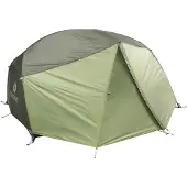 Marmot Trailfin 2p Telt