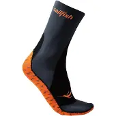 Sailfish Neoprene Dykkestøvler