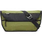 Chrome Simple Messenger Taske