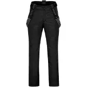 Maier Sports Corban T Bukser