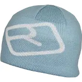 Ortovox Pro Beanie