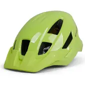 Endura Hummvee Mtb-hjelm